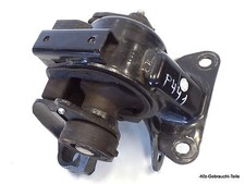 Supporto motore mazda 2 3 - motore,