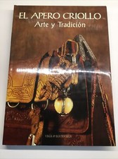 El Apero Criollo Arte Y