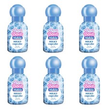 6pz BON BON MALIZIA eau de