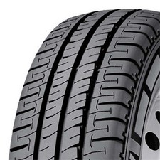 MICHELIN 235/60R17C AGILIS