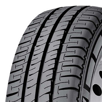 Michelin 235 60r17c agilis - michelin, 235/60r17c