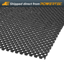 POWERTEC Tappetino Antiscivolo