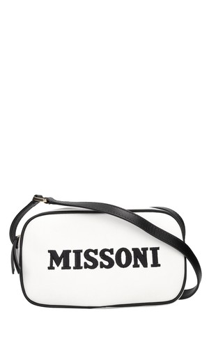 Mi10030a borse spalla o - a,