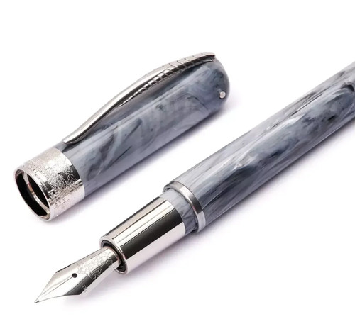 Pineider avatar mini penna - pineider,