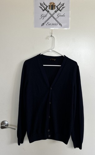 Maglione louis vuitton con - maglione,