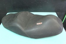 SELLA HONDA PANTHEON 150 125 2T 