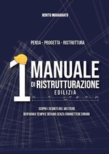 Libri Inguaggiato Benito - 1o