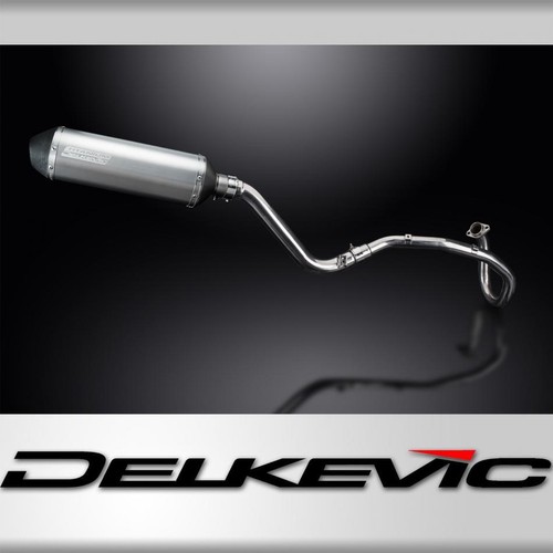 Suzuki dr650se 1996 2023 - dr650se, 1996-2023