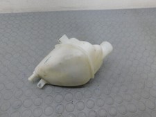 VASO ESPANSIONE  PIAGGIO