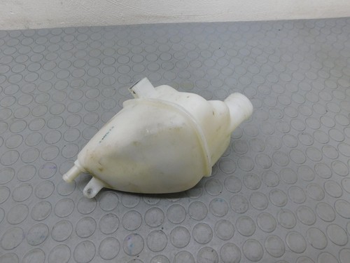 Vaso espansione piaggio - espansione,