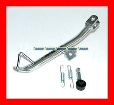 4563  CAVALLETO  LATERALE