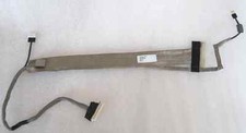 Cavo LCD Acer 50.AK602.007 per Aspire 7220 7520 7520G DC02000E100