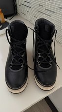 Cole Haan ZG Bootie Black