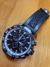 Orologio Citizen Promaster