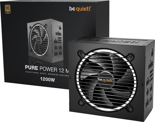 Stai zitto alimentatore pc - stai,