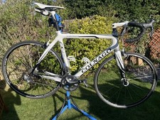 Bici da strada Colnago CX1 Evo