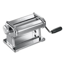 Marcato macchina per pasta - macchina, la