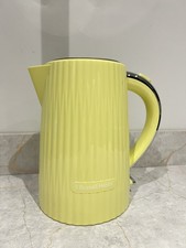 Russell Hobbs, Eden Electric