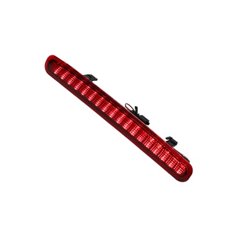 Luce stop led - luce,