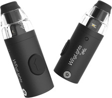 Winglights Next Frecce per