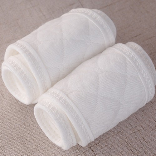 Pezzi accessori neonato per - neonato,