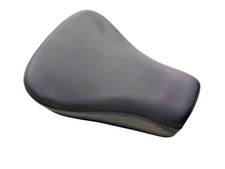 Harley Davidson Sportster