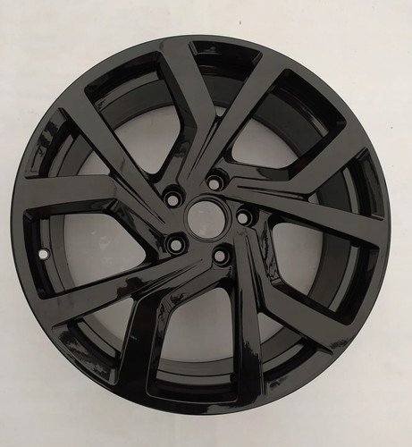 Cerchio lega 19 pollici - 1,