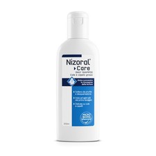 EG Nizoral Care Shampoo Cute e