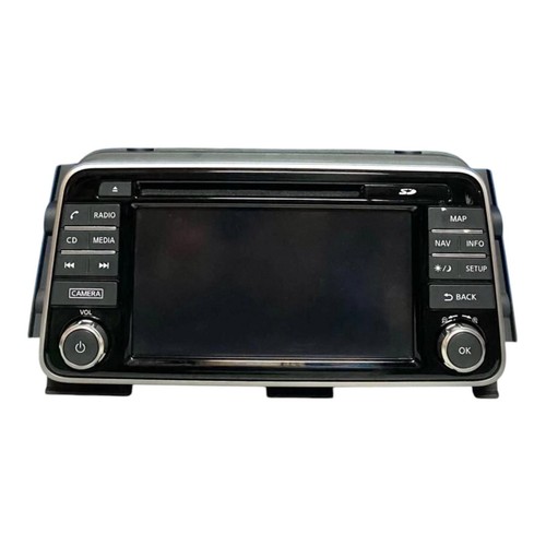Autoradio navigatore per - autoradio,