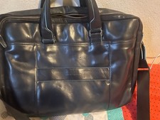 Piquadro Blue borsa tracolla 