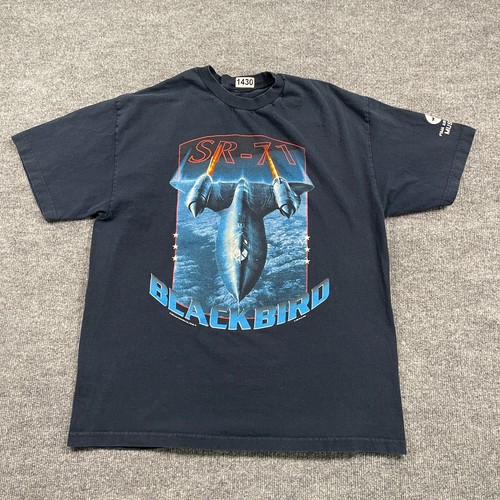 Camicia jet vintage 1998 - camicia,