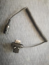 Tea U94/P3 Ptt Nexus 6 Pin