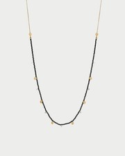 Collana lunga  RUE DES MILLE