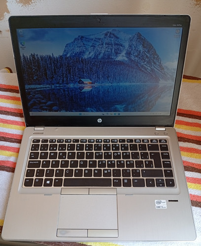 Elitebook folio 9470m - elitebook,