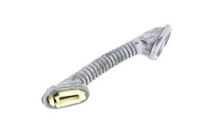 Coprire I Cavi Del Tronco Vag