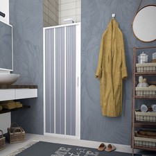 Porta Box doccia 90 cm a