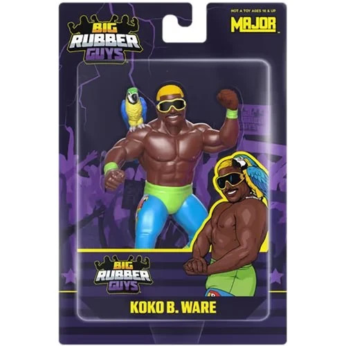 Ultimo modellino major big - ultimo!,