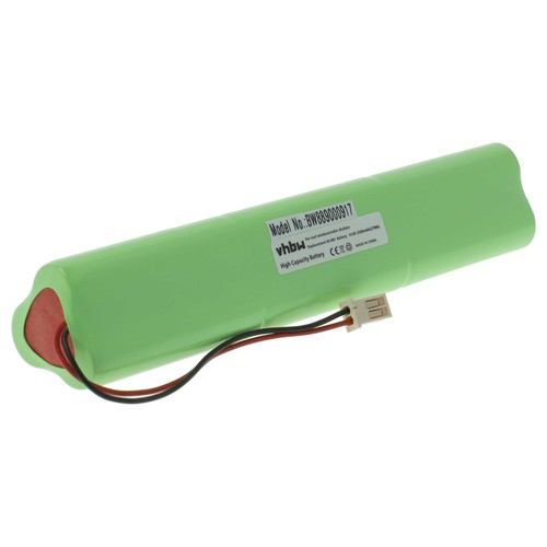 Tapparelle tapparelle batteria