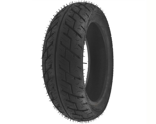Pneumatico speedways 3 - pneumatico, fr-3
