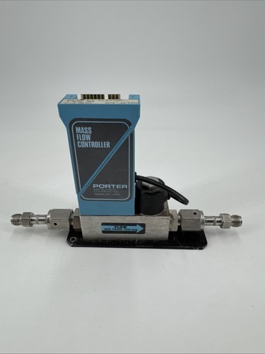 Regolatore flusso aria di - regolatore,