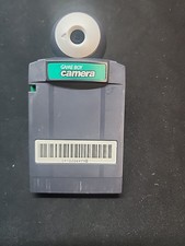 Fotocamera Nintendo Game Boy