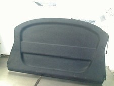 PIANALE MENSOLA CAPPELLIERA