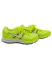 Nike Air Pegasus + 29 scarpe
