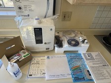 NUOVO Enagic K8 Kangen
