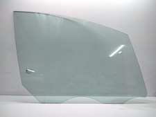 VETRO SCENDENTE ANTERIORE SINISTRO PER OPEL Meriva 3° Serie (10>)