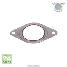Guarnizione Tubo gas scarico Maxgear per ABARTH GRANDE PUNTO 500C 500 ALFA ROME