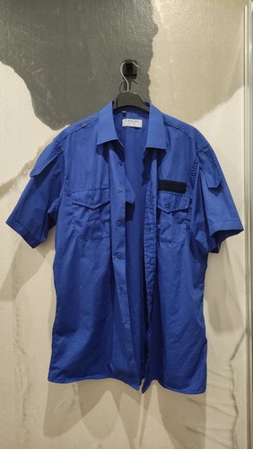 Lotto camicia a - camicia,