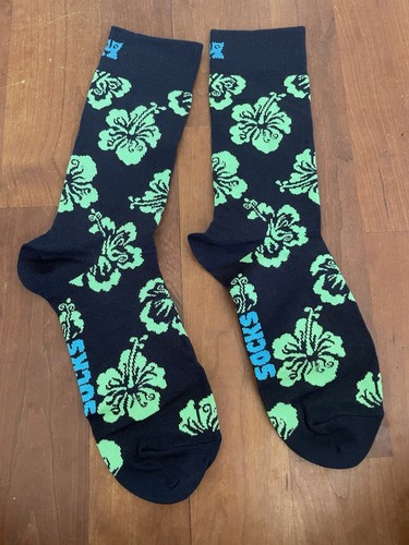 Paio happy socks taglia - socks,,