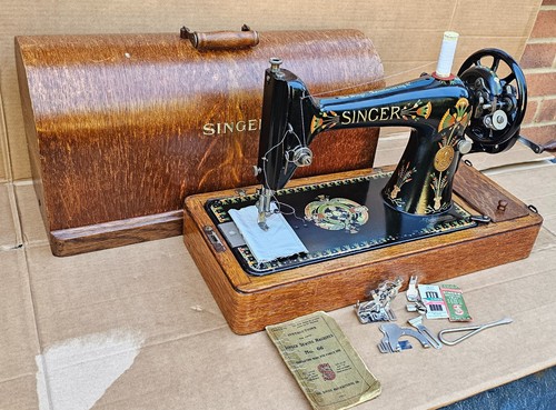 Blackside singer 66k lotus - blackside,