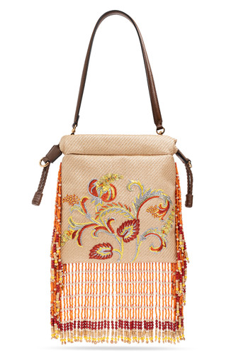 Etro kalispera small - etro,